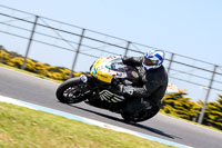 07th-to-9th-January-2019;Phillip-Island;event-digital-images;motorbikes;no-limits;peter-wileman-photography;trackday;trackday-digital-images