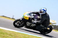 07th-to-9th-January-2019;Phillip-Island;event-digital-images;motorbikes;no-limits;peter-wileman-photography;trackday;trackday-digital-images