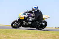 07th-to-9th-January-2019;Phillip-Island;event-digital-images;motorbikes;no-limits;peter-wileman-photography;trackday;trackday-digital-images