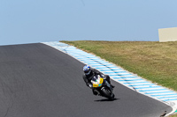 07th-to-9th-January-2019;Phillip-Island;event-digital-images;motorbikes;no-limits;peter-wileman-photography;trackday;trackday-digital-images