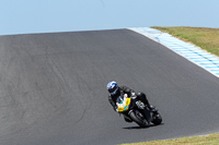 07th-to-9th-January-2019;Phillip-Island;event-digital-images;motorbikes;no-limits;peter-wileman-photography;trackday;trackday-digital-images