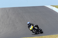 07th-to-9th-January-2019;Phillip-Island;event-digital-images;motorbikes;no-limits;peter-wileman-photography;trackday;trackday-digital-images