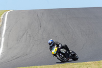 07th-to-9th-January-2019;Phillip-Island;event-digital-images;motorbikes;no-limits;peter-wileman-photography;trackday;trackday-digital-images