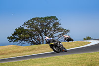 07th-to-9th-January-2019;Phillip-Island;event-digital-images;motorbikes;no-limits;peter-wileman-photography;trackday;trackday-digital-images