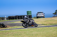 07th-to-9th-January-2019;Phillip-Island;event-digital-images;motorbikes;no-limits;peter-wileman-photography;trackday;trackday-digital-images