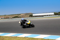 07th-to-9th-January-2019;Phillip-Island;event-digital-images;motorbikes;no-limits;peter-wileman-photography;trackday;trackday-digital-images