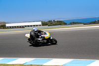 07th-to-9th-January-2019;Phillip-Island;event-digital-images;motorbikes;no-limits;peter-wileman-photography;trackday;trackday-digital-images