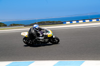 07th-to-9th-January-2019;Phillip-Island;event-digital-images;motorbikes;no-limits;peter-wileman-photography;trackday;trackday-digital-images