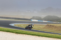 07th-to-9th-January-2019;Phillip-Island;event-digital-images;motorbikes;no-limits;peter-wileman-photography;trackday;trackday-digital-images