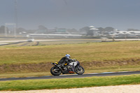 07th-to-9th-January-2019;Phillip-Island;event-digital-images;motorbikes;no-limits;peter-wileman-photography;trackday;trackday-digital-images