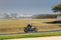 07th-to-9th-January-2019;Phillip-Island;event-digital-images;motorbikes;no-limits;peter-wileman-photography;trackday;trackday-digital-images