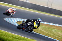 07th-to-9th-January-2019;Phillip-Island;event-digital-images;motorbikes;no-limits;peter-wileman-photography;trackday;trackday-digital-images