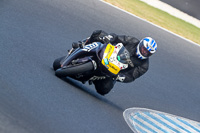 07th-to-9th-January-2019;Phillip-Island;event-digital-images;motorbikes;no-limits;peter-wileman-photography;trackday;trackday-digital-images