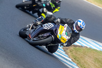 07th-to-9th-January-2019;Phillip-Island;event-digital-images;motorbikes;no-limits;peter-wileman-photography;trackday;trackday-digital-images