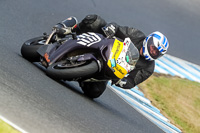 07th-to-9th-January-2019;Phillip-Island;event-digital-images;motorbikes;no-limits;peter-wileman-photography;trackday;trackday-digital-images