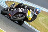 07th-to-9th-January-2019;Phillip-Island;event-digital-images;motorbikes;no-limits;peter-wileman-photography;trackday;trackday-digital-images