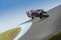 07th-to-9th-January-2019;Phillip-Island;event-digital-images;motorbikes;no-limits;peter-wileman-photography;trackday;trackday-digital-images