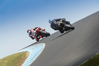 07th-to-9th-January-2019;Phillip-Island;event-digital-images;motorbikes;no-limits;peter-wileman-photography;trackday;trackday-digital-images