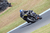 07th-to-9th-January-2019;Phillip-Island;event-digital-images;motorbikes;no-limits;peter-wileman-photography;trackday;trackday-digital-images