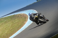 07th-to-9th-January-2019;Phillip-Island;event-digital-images;motorbikes;no-limits;peter-wileman-photography;trackday;trackday-digital-images