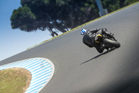 07th-to-9th-January-2019;Phillip-Island;event-digital-images;motorbikes;no-limits;peter-wileman-photography;trackday;trackday-digital-images