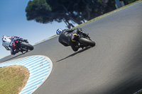 07th-to-9th-January-2019;Phillip-Island;event-digital-images;motorbikes;no-limits;peter-wileman-photography;trackday;trackday-digital-images