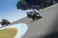 07th-to-9th-January-2019;Phillip-Island;event-digital-images;motorbikes;no-limits;peter-wileman-photography;trackday;trackday-digital-images