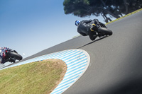 07th-to-9th-January-2019;Phillip-Island;event-digital-images;motorbikes;no-limits;peter-wileman-photography;trackday;trackday-digital-images