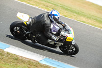 07th-to-9th-January-2019;Phillip-Island;event-digital-images;motorbikes;no-limits;peter-wileman-photography;trackday;trackday-digital-images