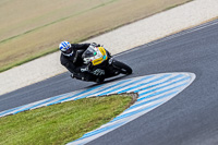 07th-to-9th-January-2019;Phillip-Island;event-digital-images;motorbikes;no-limits;peter-wileman-photography;trackday;trackday-digital-images