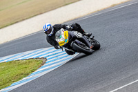 07th-to-9th-January-2019;Phillip-Island;event-digital-images;motorbikes;no-limits;peter-wileman-photography;trackday;trackday-digital-images