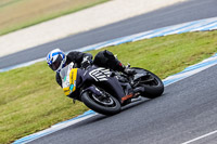 07th-to-9th-January-2019;Phillip-Island;event-digital-images;motorbikes;no-limits;peter-wileman-photography;trackday;trackday-digital-images