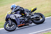 07th-to-9th-January-2019;Phillip-Island;event-digital-images;motorbikes;no-limits;peter-wileman-photography;trackday;trackday-digital-images