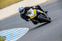 07th-to-9th-January-2019;Phillip-Island;event-digital-images;motorbikes;no-limits;peter-wileman-photography;trackday;trackday-digital-images