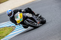 07th-to-9th-January-2019;Phillip-Island;event-digital-images;motorbikes;no-limits;peter-wileman-photography;trackday;trackday-digital-images