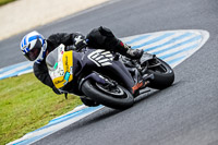 07th-to-9th-January-2019;Phillip-Island;event-digital-images;motorbikes;no-limits;peter-wileman-photography;trackday;trackday-digital-images