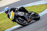 07th-to-9th-January-2019;Phillip-Island;event-digital-images;motorbikes;no-limits;peter-wileman-photography;trackday;trackday-digital-images