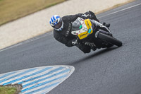 07th-to-9th-January-2019;Phillip-Island;event-digital-images;motorbikes;no-limits;peter-wileman-photography;trackday;trackday-digital-images