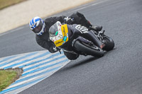 07th-to-9th-January-2019;Phillip-Island;event-digital-images;motorbikes;no-limits;peter-wileman-photography;trackday;trackday-digital-images