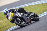 07th-to-9th-January-2019;Phillip-Island;event-digital-images;motorbikes;no-limits;peter-wileman-photography;trackday;trackday-digital-images