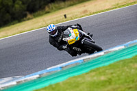 07th-to-9th-January-2019;Phillip-Island;event-digital-images;motorbikes;no-limits;peter-wileman-photography;trackday;trackday-digital-images