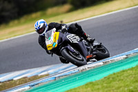 07th-to-9th-January-2019;Phillip-Island;event-digital-images;motorbikes;no-limits;peter-wileman-photography;trackday;trackday-digital-images