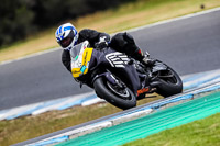 07th-to-9th-January-2019;Phillip-Island;event-digital-images;motorbikes;no-limits;peter-wileman-photography;trackday;trackday-digital-images