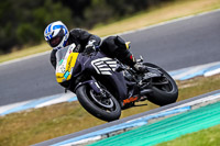 07th-to-9th-January-2019;Phillip-Island;event-digital-images;motorbikes;no-limits;peter-wileman-photography;trackday;trackday-digital-images