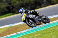 07th-to-9th-January-2019;Phillip-Island;event-digital-images;motorbikes;no-limits;peter-wileman-photography;trackday;trackday-digital-images