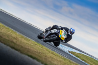 07th-to-9th-January-2019;Phillip-Island;event-digital-images;motorbikes;no-limits;peter-wileman-photography;trackday;trackday-digital-images