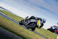 07th-to-9th-January-2019;Phillip-Island;event-digital-images;motorbikes;no-limits;peter-wileman-photography;trackday;trackday-digital-images