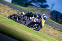 07th-to-9th-January-2019;Phillip-Island;event-digital-images;motorbikes;no-limits;peter-wileman-photography;trackday;trackday-digital-images