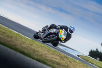 07th-to-9th-January-2019;Phillip-Island;event-digital-images;motorbikes;no-limits;peter-wileman-photography;trackday;trackday-digital-images