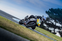 07th-to-9th-January-2019;Phillip-Island;event-digital-images;motorbikes;no-limits;peter-wileman-photography;trackday;trackday-digital-images